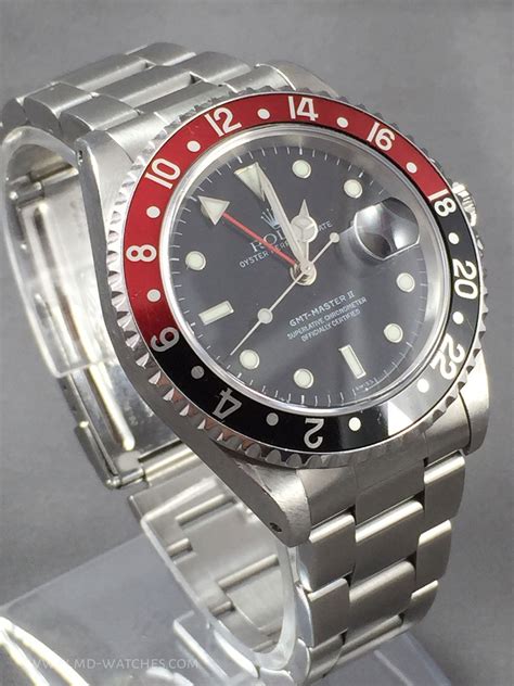 rolex gmt jade|rolex perpetual gmt master ii.